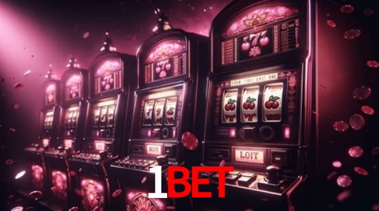 1bet FAQ — perguntas frequentes usuários Brasil