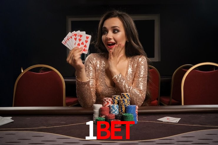 FAQ 1bet — central de ajuda e suporte oficial Brasil