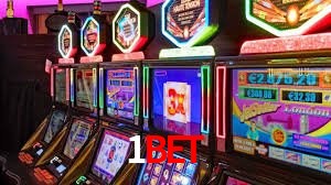 1bet feedback — formulário de envio no aplicativo oficial